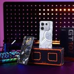 infinix-gt-10-pro-ustun-oyun-performansi-ve-cyberpunk-tasarimi-ile-geliyor.jpg