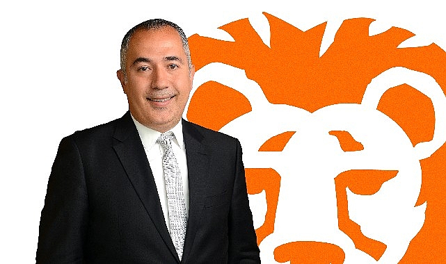 ing-turkiyeden-evcil-hayvanlar-icin-turuncu-patiler-sigortasi.jpg