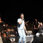 kaleicinde-90lar-ruzgari-esti.jpg