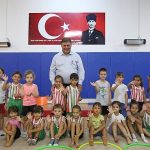 karsiyakada-gelecegin-cimnastikcileri-yetisiyor.jpg