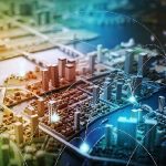 kaspersky-2022de-turkiyedeki-iot-cihazlarina-yonelik-27-milyondan-fazla-saldiriyi-engelledi.jpg