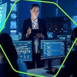 kasperskyden-en-yuksek-toplam-dogruluk-derecesi.jpg