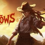 kill-the-crows-bugun-itibariyla-steamde-yayinlandi.jpg