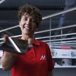 mediamarkt-yenilenmis-telefon-ve-akilli-telefon-kiralama-hizmeti-ile-teknolojiyi-erisilebilir-kiliyor.jpg