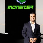 monsterda-ust-duzey-atama-monster-notebook-global-satis-direktorlugu-gorevine-salim-tutuncu-getirildi.jpg