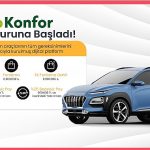 otokonfor-startup-burada-uzerinden-paya-dayali-kitle-fonlamasi-kampanyasina-basladi.jpg