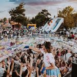 palandoken-kultur-yollari-festivali-2-gun.jpg