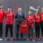 puma-turkiye-milli-voleybol-takimlarinin-resmi-forma-sponsoru-oldu.jpg