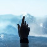 schneider-electric-akilli-varlik-optimizasyonu-ve-bakimda-iot-devrimini-baslatiyor.jpg
