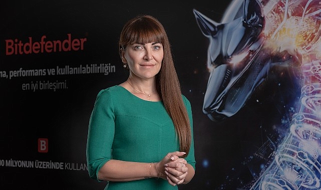 sirketler-neden-katmanli-guvenlige-yatirim-yapmali.jpg