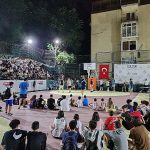 solene-donusen-sokak-basketbolu-turnuvasi-tamamlandi.jpg