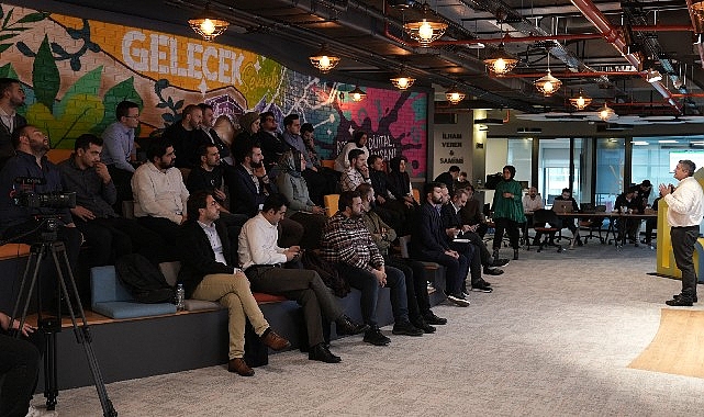 startuplara-125-bin-lira-hibe-destegi.jpg