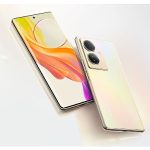 vivo-v29-lite-5gin-benzersiz-kamera-ozellikleri-ile-fotograf-ve-videoda-yaraticilik-ust-seviyeye-cikiyor.jpg