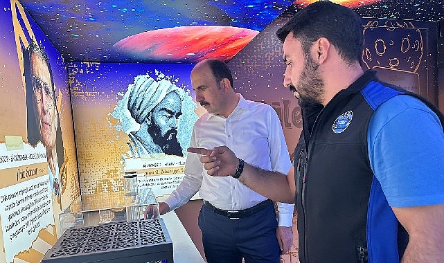 baskan-altay-yeni-bilim-tirimiz-cocuklara-bilim-sevgisi-asiliyor.jpg