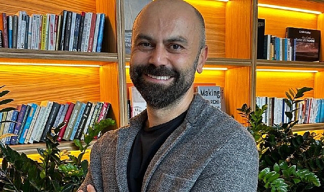 boynerde-ust-duzey-atama-emrah-boluk-kategori-genel-mudur-yardimcisi-oldu.jpg