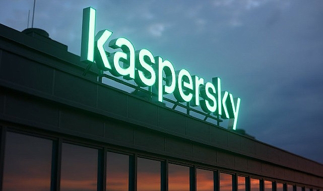 bugunun-genc-yetenekleri-yarinin-siber-cozumlerine-imza-atiyor-kaspersky-securit-cup23-kayitlari-acildi.jpg