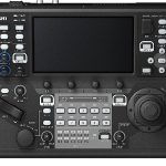 canondan-yeni-cr-n100-4k-ptz-kamera-ve-rc-ip1000-profesyonel-ptz-kontrol-unitesi.jpg