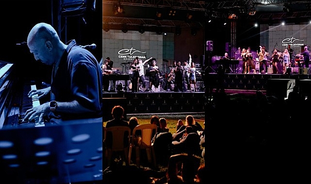 cenk-telkiviran-orkestrasi-izmir-buyuksehir-belediyesi-etkinligiyle-muzikseverleri-buyuledi.jpg