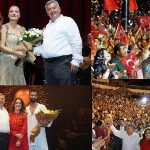 cesme-ve-alacatida-kurtulus-coskusu-candan-ercetin-ve-tan-tasci-ile-zirveye-cikti.jpg