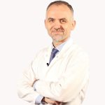cocugunuzun-bagisikligini-guclendirmenin-yollari.jpg