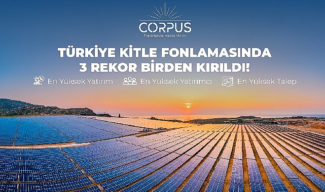 corpus-enerjiden-uc-farkli-kitle-fonlama-rekoru.jpg