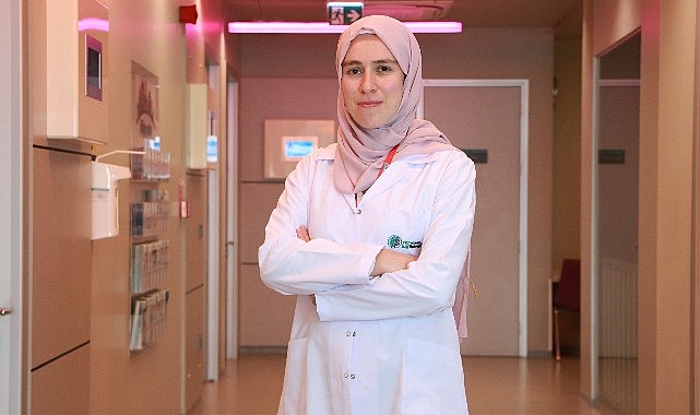 depresyon-sizi-dibe-cekerken-istemeseniz-bile-hareket-etmelisiniz.jpg