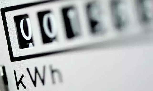 elektrige-yuklu-zam-sasirtmaz.jpg