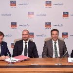 ford-trucks-kazakistandaki-yeni-distributoru-ile-avrasyanin-orta-koridorunda-yeni-bir-yol-aciyor.jpg