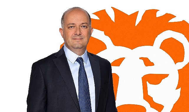 ing-kobi-aninda-kredi-ile-nakit-ihtiyaclari-icin-kobilere-destek.jpg