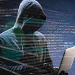isletmeleri-hedef-alan-en-populer-4-siber-saldiri-yontemi.jpg