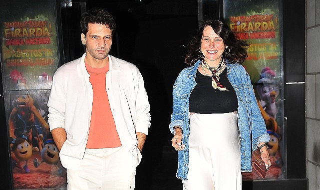 kaan-urgancioglu-ve-burcu-denizer-kanyonda-goruntulendi.jpg