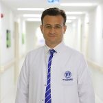 kalp-hastaliklarindan-korunmak-icin-7-altin-kural.jpg