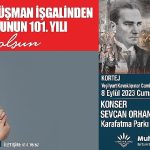 karabaglar-izmirin-kurtulusunu-coskuyla-kutlayacak.jpg