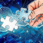 kaspersky-isletmelere-ve-devlet-kurumlarina-karsi-kullanilan-fidye-yazilimlarinin-sifresini-cozmek-icin-bir-arac-yayinladi.jpg