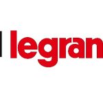 legrand-elektrik-bu-yil-da-iso-500-listesinde.jpg