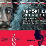 macarlarin-ulusal-sairi-petofi-200-yil-sonra-istanbulda.jpg