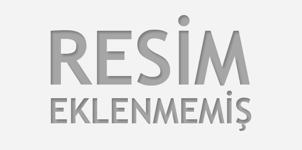 meme-kanseri-hakkinda-bilinmesi-gereken-8-onemli-nokta.png