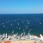 narliderede-3-gunluk-yelken-soleni-odul-toreni-ile-sona-erdi.jpg