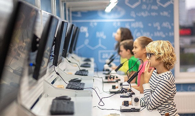 okullarda-uygulanmasi-gereken-6-web-filtreleme-cozumu.jpg