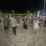 ozdere-genclik-ve-spor-yerleskesi-sporcu-genclerin-gozdesi-oldu.jpg