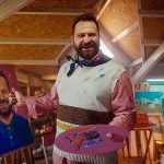 pazaramanin-reklam-yuzu-komedyen-gokhan-unver-oldu.jpg