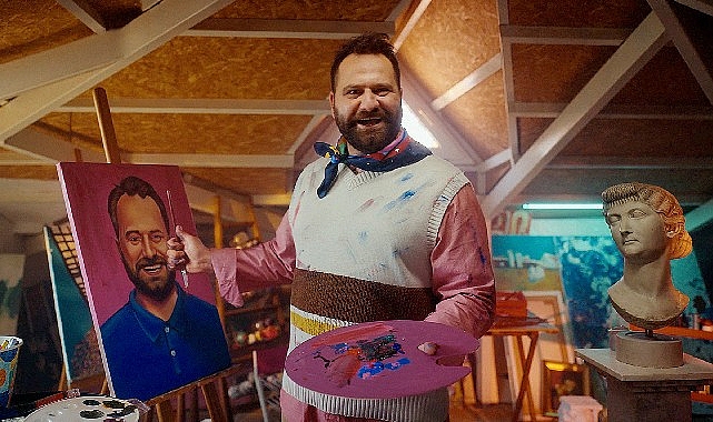 pazaramanin-reklam-yuzu-komedyen-gokhan-unver-oldu.jpg