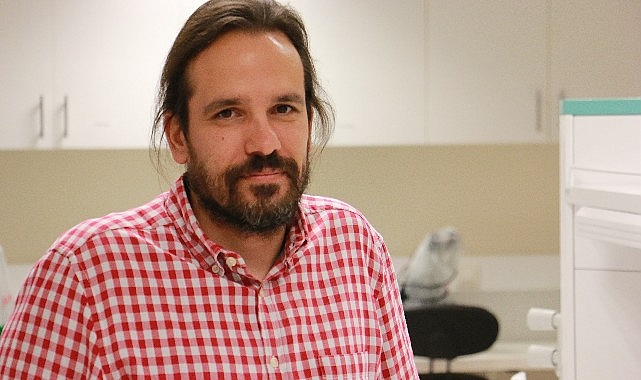 prof-dr-korkut-ulucan-sporda-genetik-bilgi-bakimindan-en-genis-arsive-sahibiz.jpg