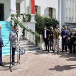 selcuk-bayraktar-eude-milli-teknoloji-hamlesi-seruvenini-anlatti.jpg
