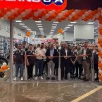 teknosa-magaza-yatirimlarini-surduruyor.jpg