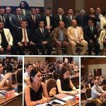 tumkiad-cinli-is-insanlarini-agirladi.jpg