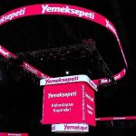 yemeksepeti-basketbol-super-ligi-ana-sponsorlugunu-yeniledi.jpg