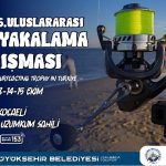 6-uluslararasi-balik-tutma-yarismasi-kandirada.jpg