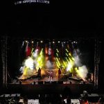 aydin-buyuksehir-belediyesinden-muhtesem-100-yil-konseri.jpg