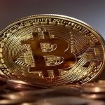 Bitcoin'in Yükselişi: Tarihsel Bir Bakış